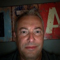 Christophe Henry