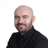 Davor Kedačić