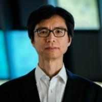 Jin-Soo Kim