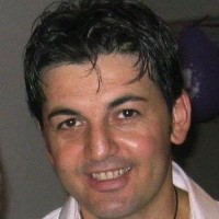 Simone Cimmino