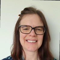 Tracey Copp