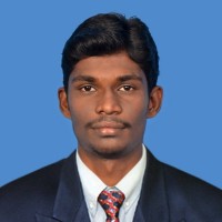 K.V.Dheepan K.V.Dheepan