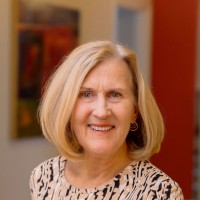 Anne O'Donnell