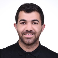 Galip Yüksel