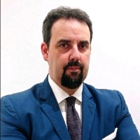 Massimo Pugliese