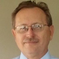 Mark Schlenner