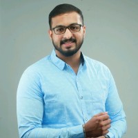 RIJESH KUMAR K P