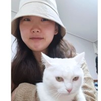 김소라