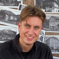 Christian Waagner Nielsen