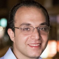 Ramy Mohsen