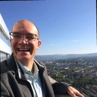 Ralf Kugler