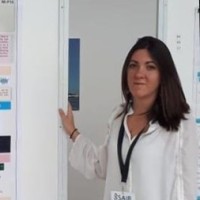 Paula Uriza