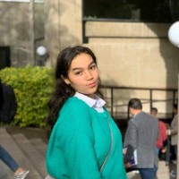 Basmala Elsaka