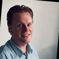 Kevin Van De Braak