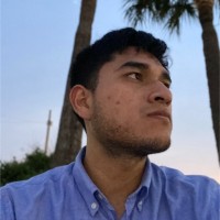 Alan Ezequiel Camacho Rosas