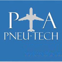 Pneu-tech Aerospace