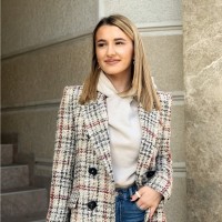 Dragana Mladenović
