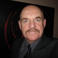 Larry LeClair