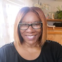 Esther Ekanem