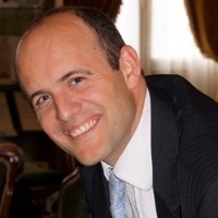 Olivier MATHIEU