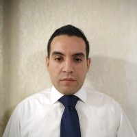 Vladimir Lozano