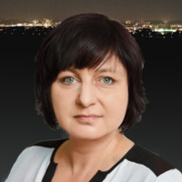 Mariola Schulz