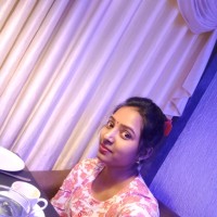 Mamata Das