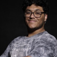 Paulo Roberto Martins dos Santos