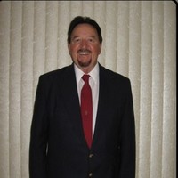 Ray Knapp