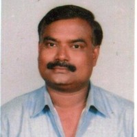Pradeep Srivastava