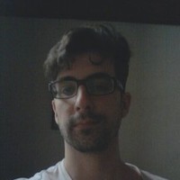 Fabio Mattos