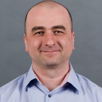 Michał Adamczak