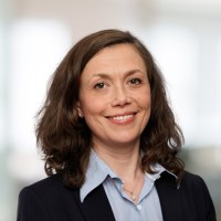 Ulrika Lund