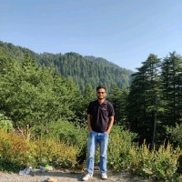 Ca Ankit Ajmera