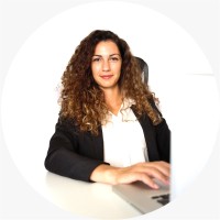 Daniela Pace
