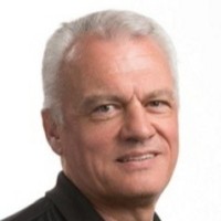 Peter Wheeler
