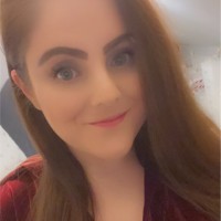 Hannah Foran