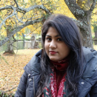 Saivi Islam