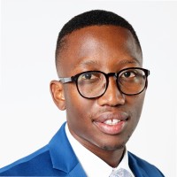Chuma Mashita