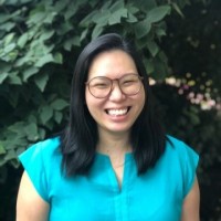 Sophia Chang