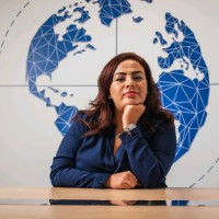 Boyana Todorova