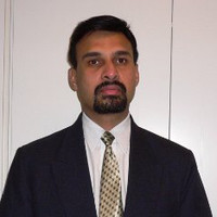 Ramandeep Singh Samra