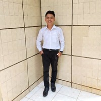 Wahyu Widianto