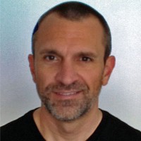 Greg Batts