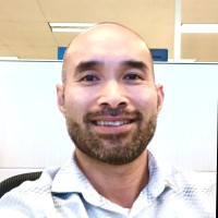 Bill Ngo