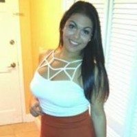 Jenny Sancho