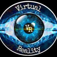 C Virtual