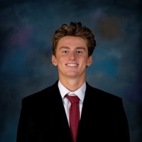 Keegan Daley