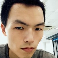 吴春雨