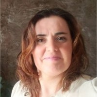 Aurélie Campagne